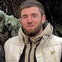 Enzo, 34 года