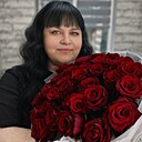 Людмила, 47 лет