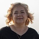 Ольга, 61 год