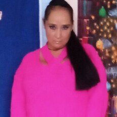 Фотография девушки Баба Яга, 53 года из г. Харьков