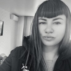 Фотография девушки Оля, 42 года из г. Барнаул