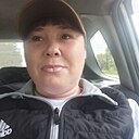 Мария, 38 лет