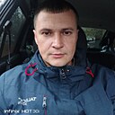 Игорь, 43 года