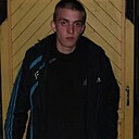 Николай, 36 лет