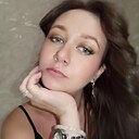 Маргарита, 37 лет