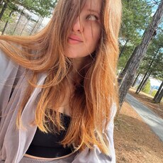 Фотография девушки Тина, 32 года из г. Надым