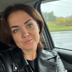 Фотография девушки Мария, 38 лет из г. Москва