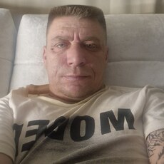 Фотография мужчины Сергей, 49 лет из г. Муравленко