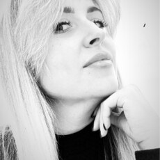 Фотография девушки Вера, 36 лет из г. Челябинск