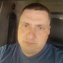 Леха, 42 года