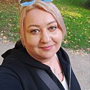 Украиночка, 32 года