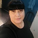 Муся, 42 года