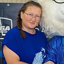 Надежда, 38 лет