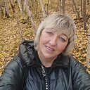 Наталья, 51 год