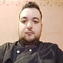 Алекс, 33 года