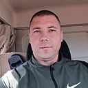 Павел, 37 лет