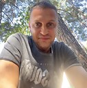 Макс, 41 год