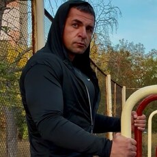 Фотография мужчины Владислав, 35 лет из г. Донецк