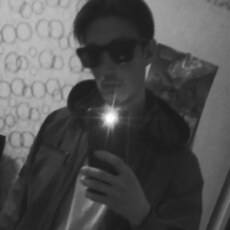 Фотография мужчины Тоха, 24 года из г. Санкт-Петербург