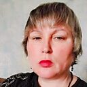 Любовь, 44 года