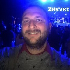 Фотография мужчины Ал, 38 лет из г. Гомель