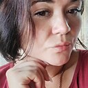 Елена, 35 лет