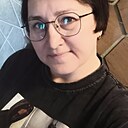 Танюшка, 44 года