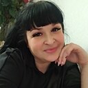 Надя, 39 лет