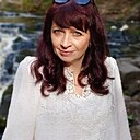 Анна, 50 лет