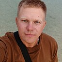 Николай, 27 лет