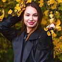 Альбина, 24 года