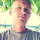 Максим, 45 лет