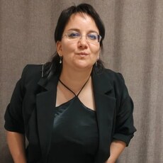 Фотография девушки Евгения, 39 лет из г. Минусинск