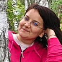 Евгения, 39 лет