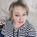 Наталья, 49 лет