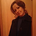 Оля, 48 лет