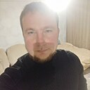 Сергей, 33 года
