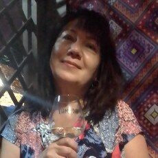 Фотография девушки Света, 57 лет из г. Могилев