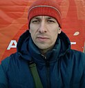 Роман, 32 года