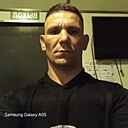 Владимир, 34 года
