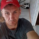 Сергей, 47 лет