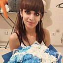 Милана, 35 лет