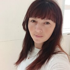 Фотография девушки Наталья, 39 лет из г. Тотьма