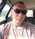 Леанид, 39 лет