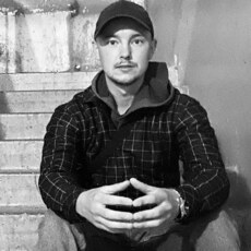 Фотография мужчины Максим, 31 год из г. Евпатория