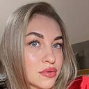 Альбина, 42 года
