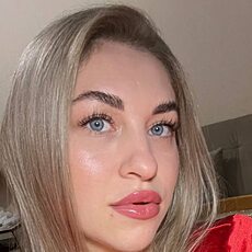 Фотография девушки Альбина, 43 года из г. Сочи