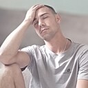 Влад, 26 лет