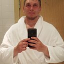 Артём, 31 год