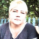 Юлия, 42 года
